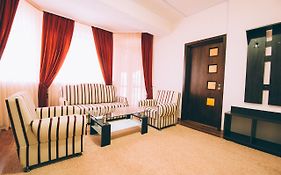 Grace Villa  3*