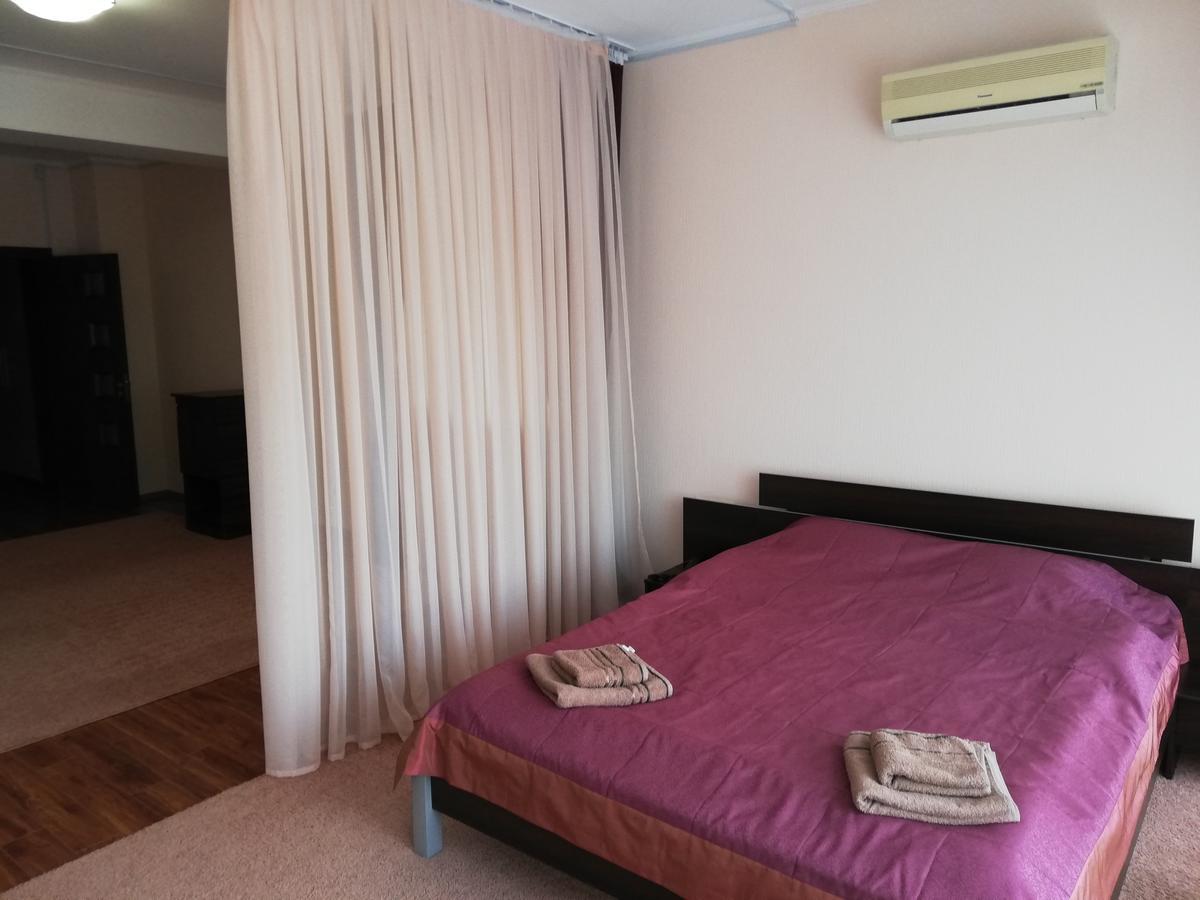 Grace Villa Кодру Экстерьер фото